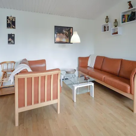 Villam Nova Fakse Ladeplads