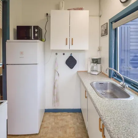 Villam Nova Dom wakacyjny *